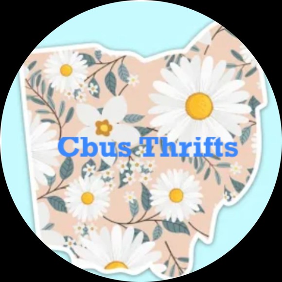 cbus_thrifts
